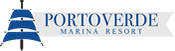 marinadiportoverde en request-a-quote 012